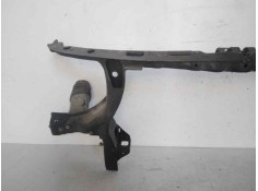 Recambio de panel frontal para volkswagen t5 transporter/furgoneta caja cerrada referencia OEM IAM    2