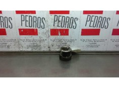 Recambio de piston para nissan pathfinder (r51) 2.5 dci diesel cat referencia OEM IAM   