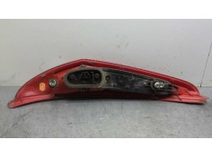 Recambio de piloto trasero izquierdo para fiat punto berlina (188) 1.2 16v cat referencia OEM IAM    2