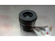 Recambio de piston para nissan pathfinder (r51) 2.5 dci diesel cat referencia OEM IAM    2