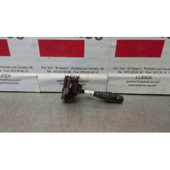 Recambio de mando limpia para mitsubishi montero (v20/v40) 2800 td gls (4-ptas.) referencia OEM IAM   