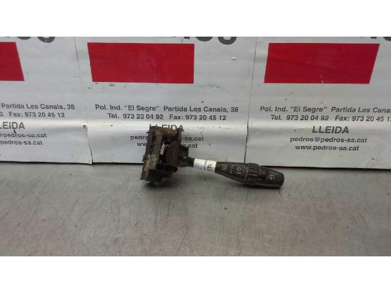 Recambio de mando limpia para mitsubishi montero (v20/v40) 2800 td gls (4-ptas.) referencia OEM IAM   