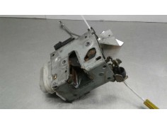 Recambio de cerradura puerta delantera derecha para audi a3 (8l) 1.6 ambiente referencia OEM IAM 8L0173  