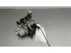 Recambio de cerradura puerta delantera derecha para audi a3 (8l) 1.6 ambiente referencia OEM IAM 8L0173   2