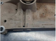 Recambio de subchasis para seat leon (1p1) 1.9 tdi referencia OEM IAM    2