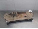 SUBCHASIS 1K0199369G 