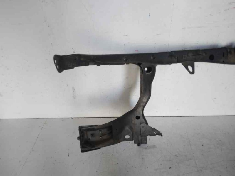 Recambio de panel frontal para volkswagen t5 transporter/furgoneta caja cerrada referencia OEM IAM   