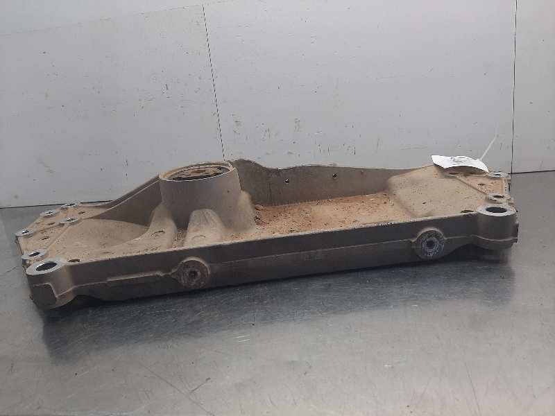 Recambio de subchasis para seat leon (1p1) 1.9 tdi referencia OEM IAM   