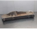 SUBCHASIS 1K0199369G 