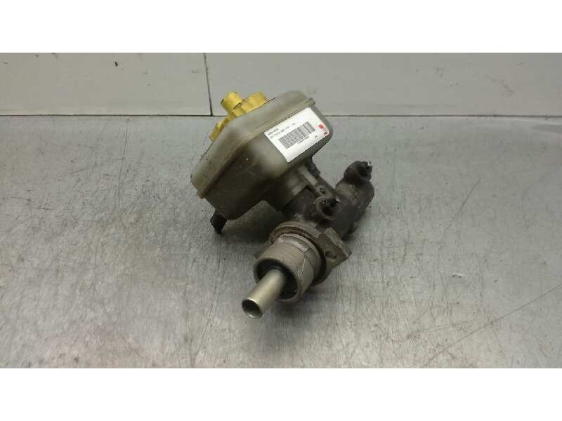 Recambio de bomba freno para seat toledo (1m2) 1.9 tdi referencia OEM IAM   