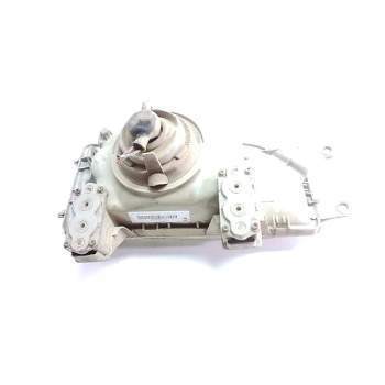 Recambio de faro izquierdo para opel gme midi 2.2 d panel van referencia OEM IAM 11021394  