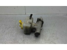 Recambio de bomba freno para seat toledo (1m2) 1.9 tdi referencia OEM IAM    2