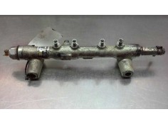 Recambio de rampa inyectora para nissan pathfinder (r51) 2.5 dci diesel cat referencia OEM IAM    2