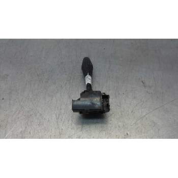 Recambio de mando limpia para mitsubishi montero (v20/v40) 2800 td gls (4-ptas.) referencia OEM IAM   