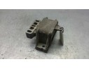 SOPORTE MOTOR IZQUIERDO SUPERIOR 1J0199555AJ 