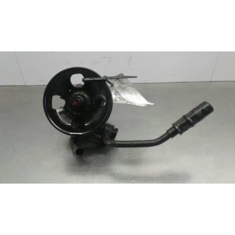 Recambio de bomba direccion para hyundai santa fe (bm) 2.2 crdi comfort 4x4 referencia OEM IAM 571002B000  