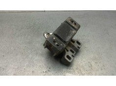 Recambio de soporte motor izquierdo superior para seat toledo (1m2) 1.9 tdi referencia OEM IAM 1J0199555AJ   2