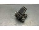 SOPORTE MOTOR IZQUIERDO SUPERIOR 1J0199555AJ 
