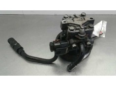 Recambio de bomba direccion para hyundai santa fe (bm) 2.2 crdi comfort 4x4 referencia OEM IAM 571002B000   2