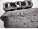 SOPORTE MOTOR IZQUIERDO SUPERIOR 1J0199555AJ 