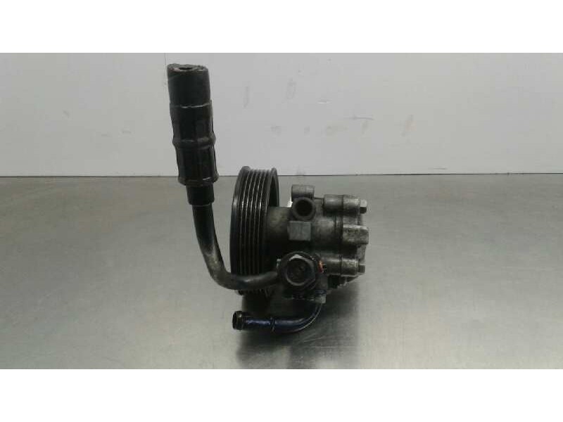 Recambio de bomba direccion para hyundai santa fe (bm) 2.2 crdi comfort 4x4 referencia OEM IAM 571002B000  