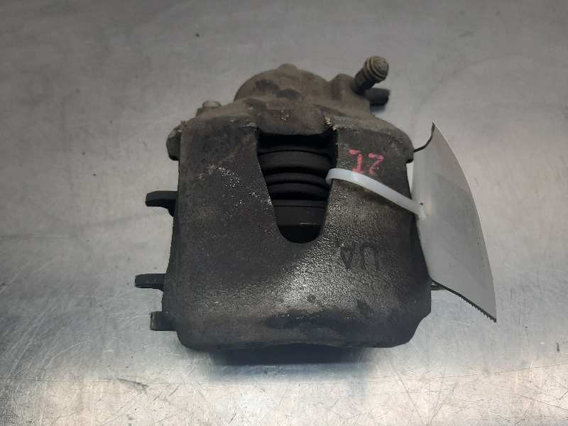 Recambio de pinza freno delantera izquierda para seat leon (1p1) 1.9 tdi referencia OEM IAM   