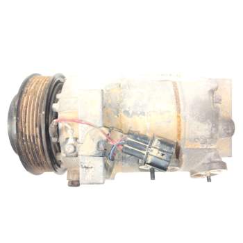 Recambio de compresor aire para kia xceed (cd) 1.0 t-gdi referencia OEM IAM 97701G4600  