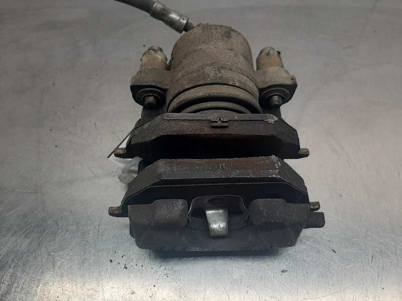 Recambio de pinza freno delantera izquierda para seat leon (1p1) 1.9 tdi referencia OEM IAM   