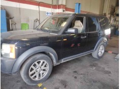 land rover discovery del año 2007 2