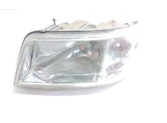 Recambio de faro izquierdo para volkswagen t5 transporter/furgoneta caja cerrada referencia OEM IAM 02083274 08441168L 