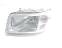 FARO IZQUIERDO 02083274 08441168L 