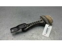 SOPORTE MOTOR TRASERO 1J0199851 