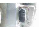 FARO IZQUIERDO 02083274 08441168L 