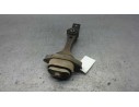 SOPORTE MOTOR TRASERO 1J0199851 