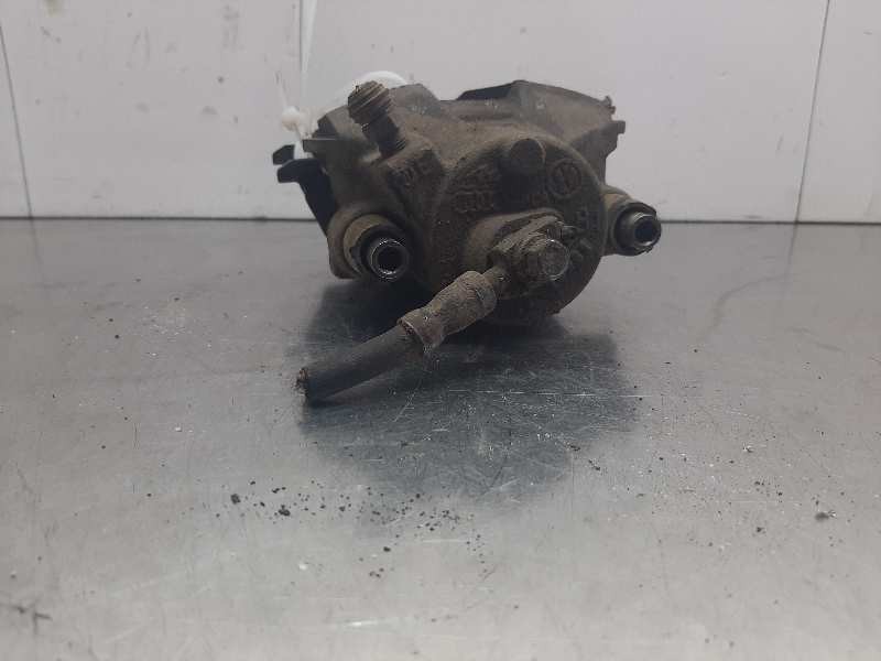 Recambio de pinza freno delantera izquierda para seat leon (1p1) 1.9 tdi referencia OEM IAM   