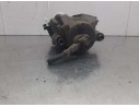 PINZA FRENO DELANTERA IZQUIERDA 