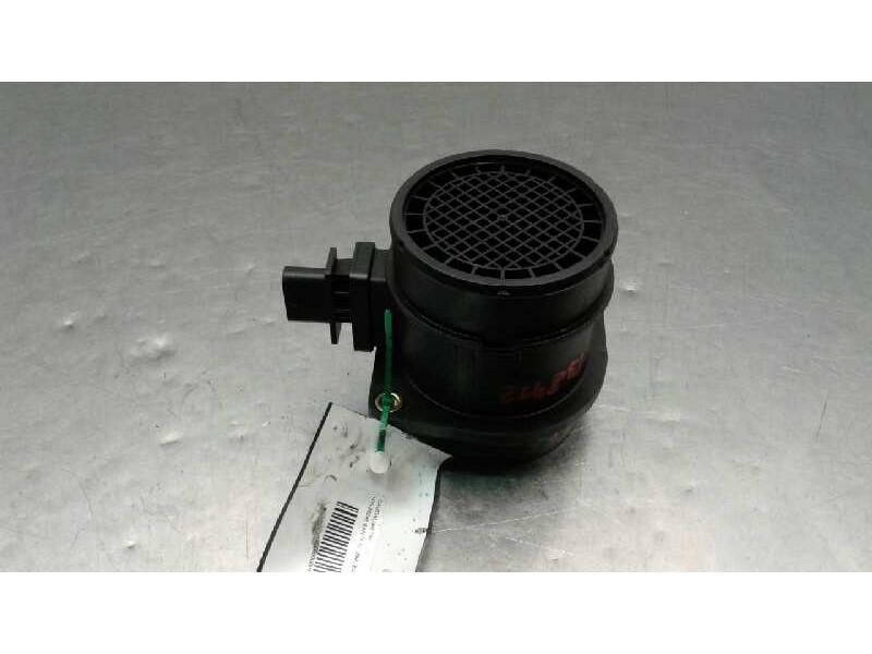 Recambio de caudalimetro para hyundai santa fe (bm) 2.2 crdi comfort 4x4 referencia OEM IAM 2816427800 2815427800 