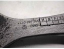 SOPORTE MOTOR TRASERO 1J0199851 