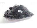 FARO IZQUIERDO 02083274 08441168L 