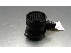 Recambio de caudalimetro para hyundai santa fe (bm) 2.2 crdi comfort 4x4 referencia OEM IAM 2816427800 2815427800  2