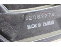 FARO IZQUIERDO 02083274 08441168L 