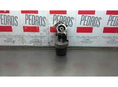 Recambio de soporte filtro aceite para nissan pathfinder (r51) 2.5 dci diesel cat referencia OEM IAM   