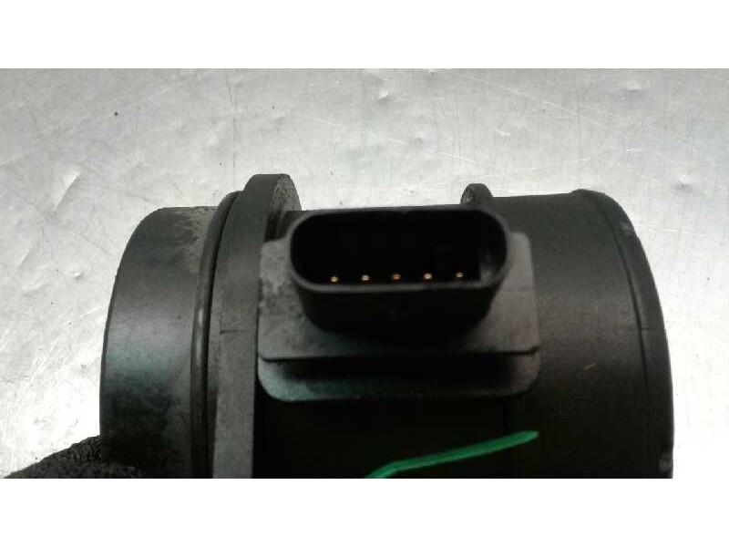 Recambio de caudalimetro para hyundai santa fe (bm) 2.2 crdi comfort 4x4 referencia OEM IAM 2816427800 2815427800 