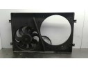 ELECTROVENTILADOR 1C0959455C 