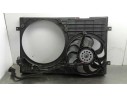 ELECTROVENTILADOR 1C0959455C 