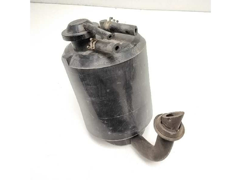 Recambio de filtro carbono activo para nissan terrano (wd21) 2.4 cat referencia OEM IAM 149500F300  