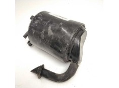 Recambio de filtro carbono activo para nissan terrano (wd21) 2.4 cat referencia OEM IAM 149500F300   2