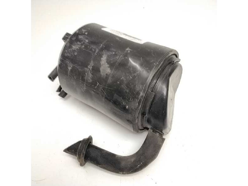 Recambio de filtro carbono activo para nissan terrano (wd21) 2.4 cat referencia OEM IAM 149500F300  