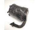 FILTRO CARBONO ACTIVO 149500F300 