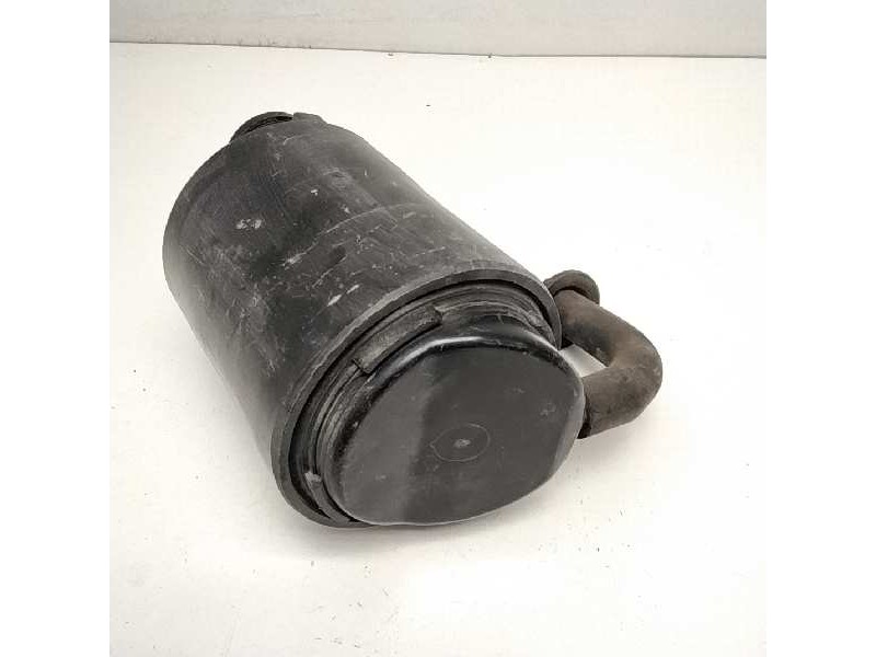 Recambio de filtro carbono activo para nissan terrano (wd21) 2.4 cat referencia OEM IAM 149500F300  